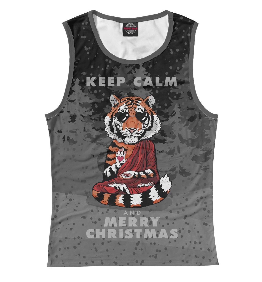 

Keep calm and Merry Christm