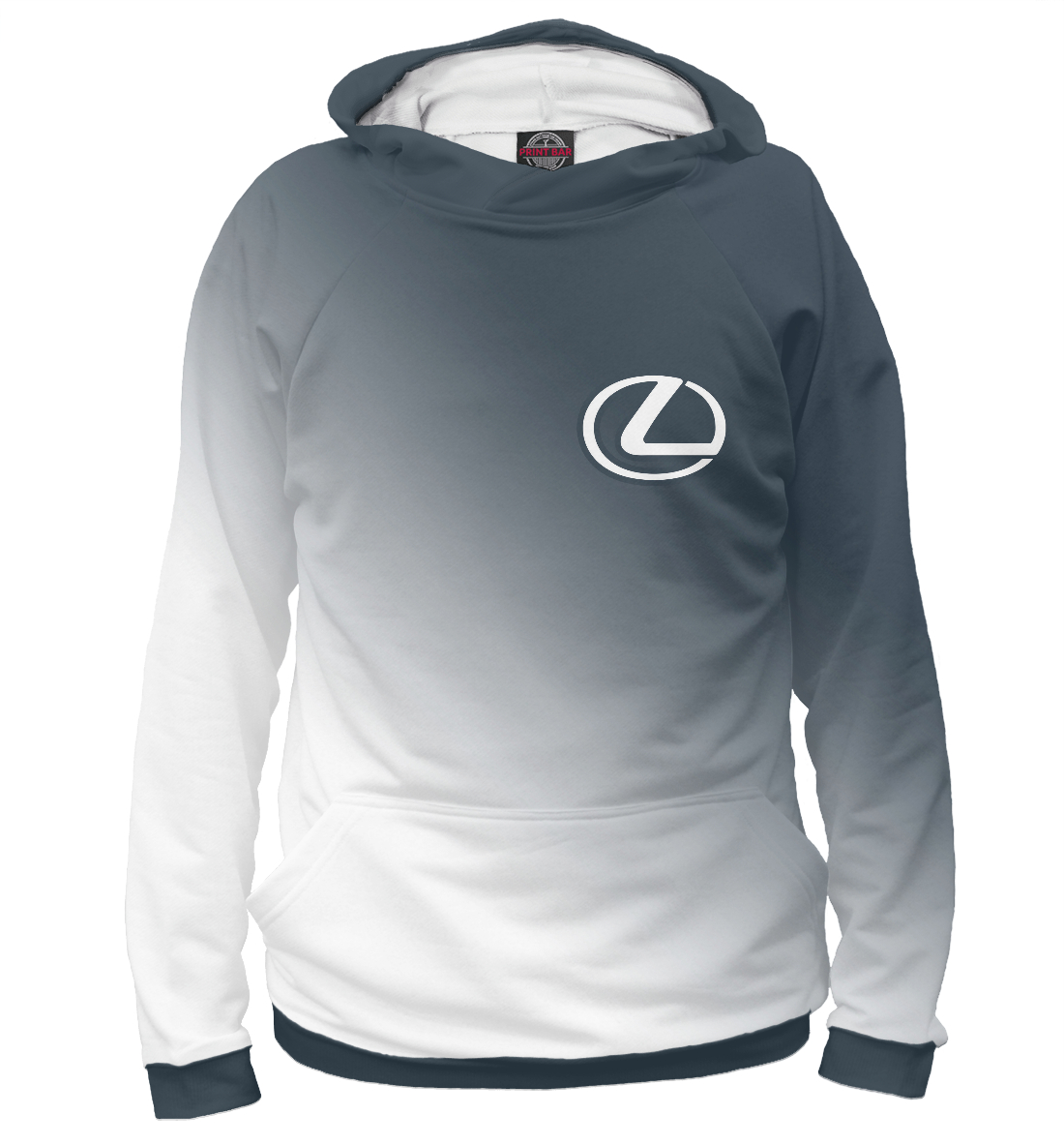 

Lexus / Лексус