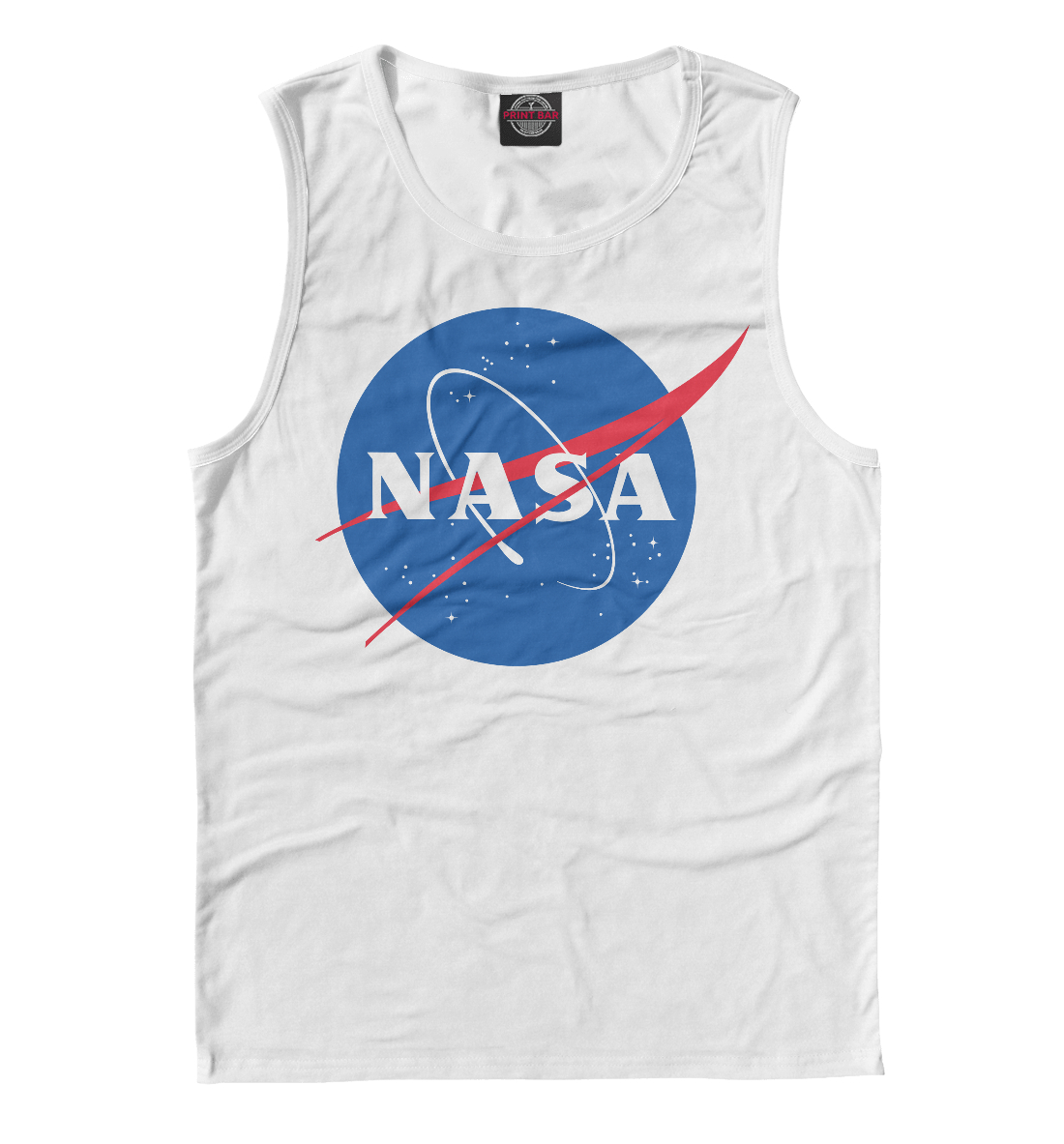 

NASA