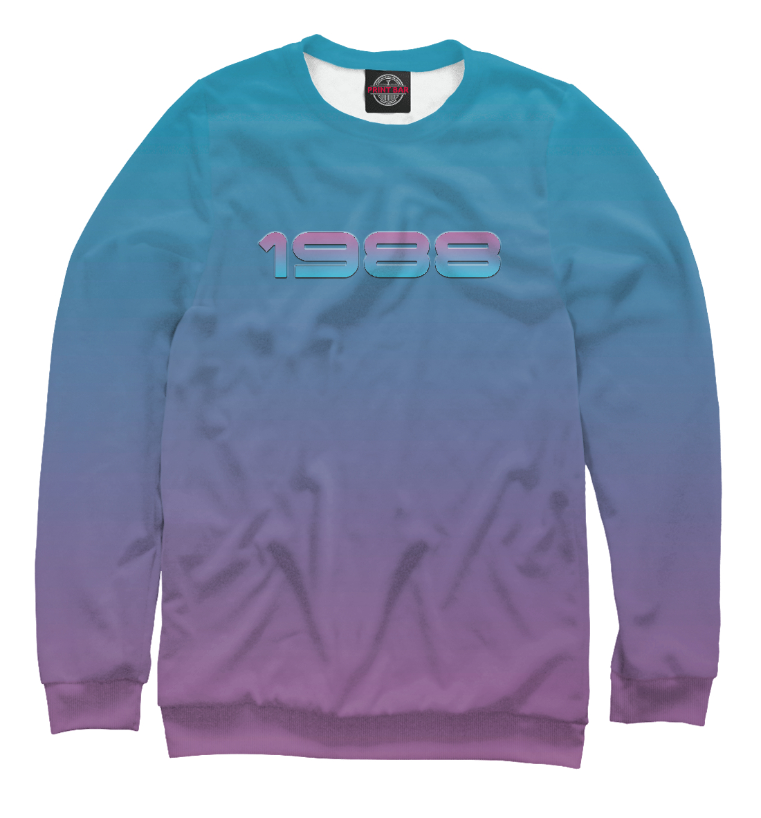 

1988