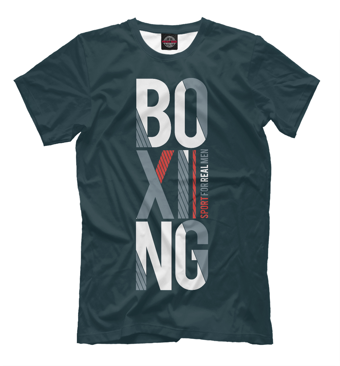 

Boxing