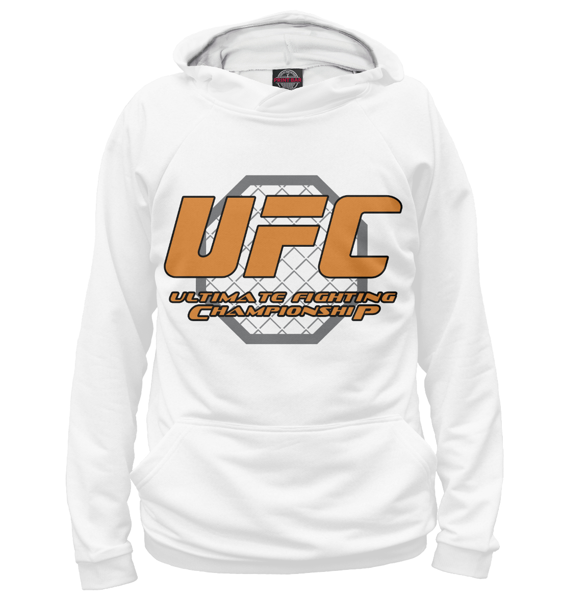 

UFC