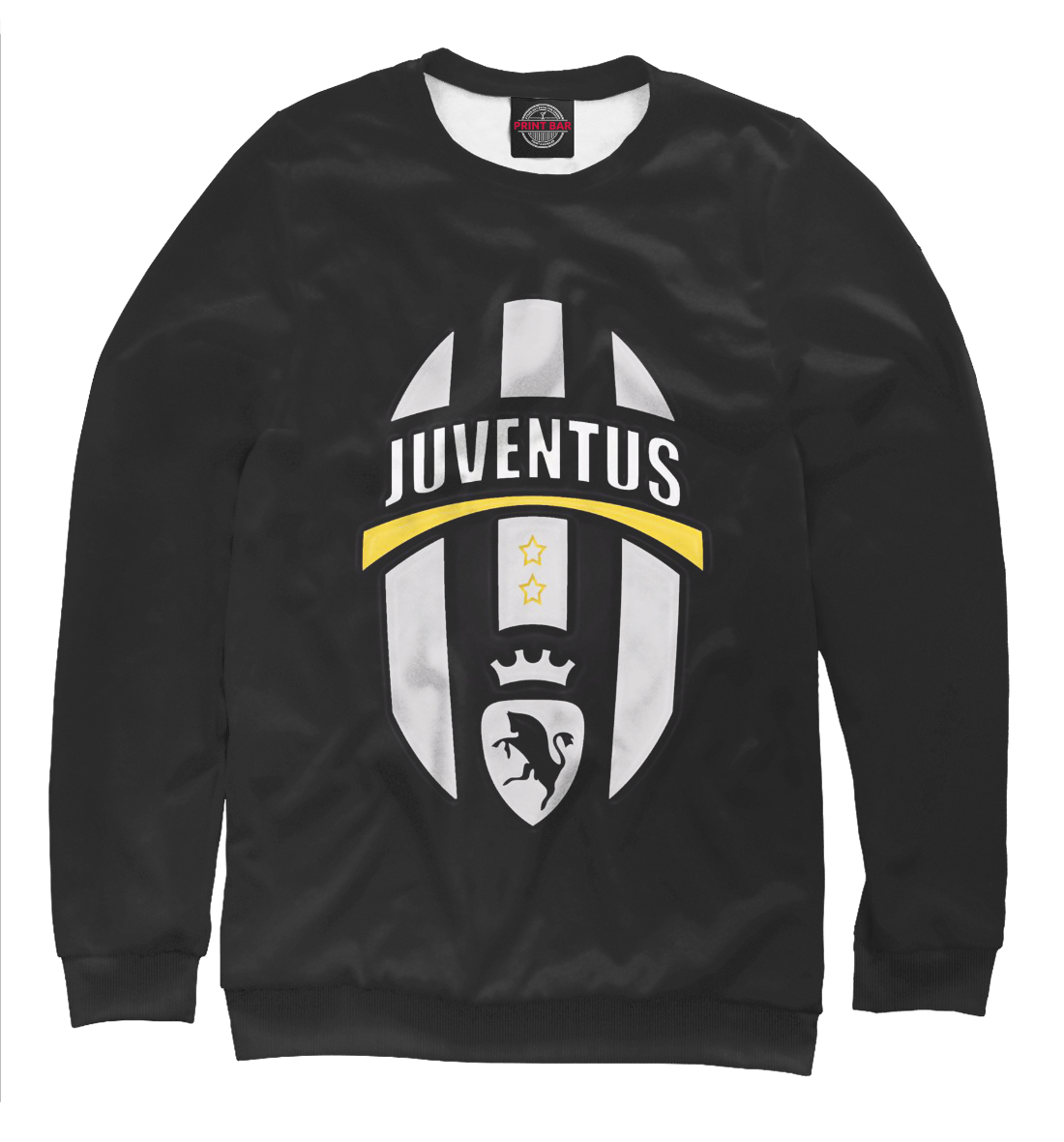 

FC Juventus