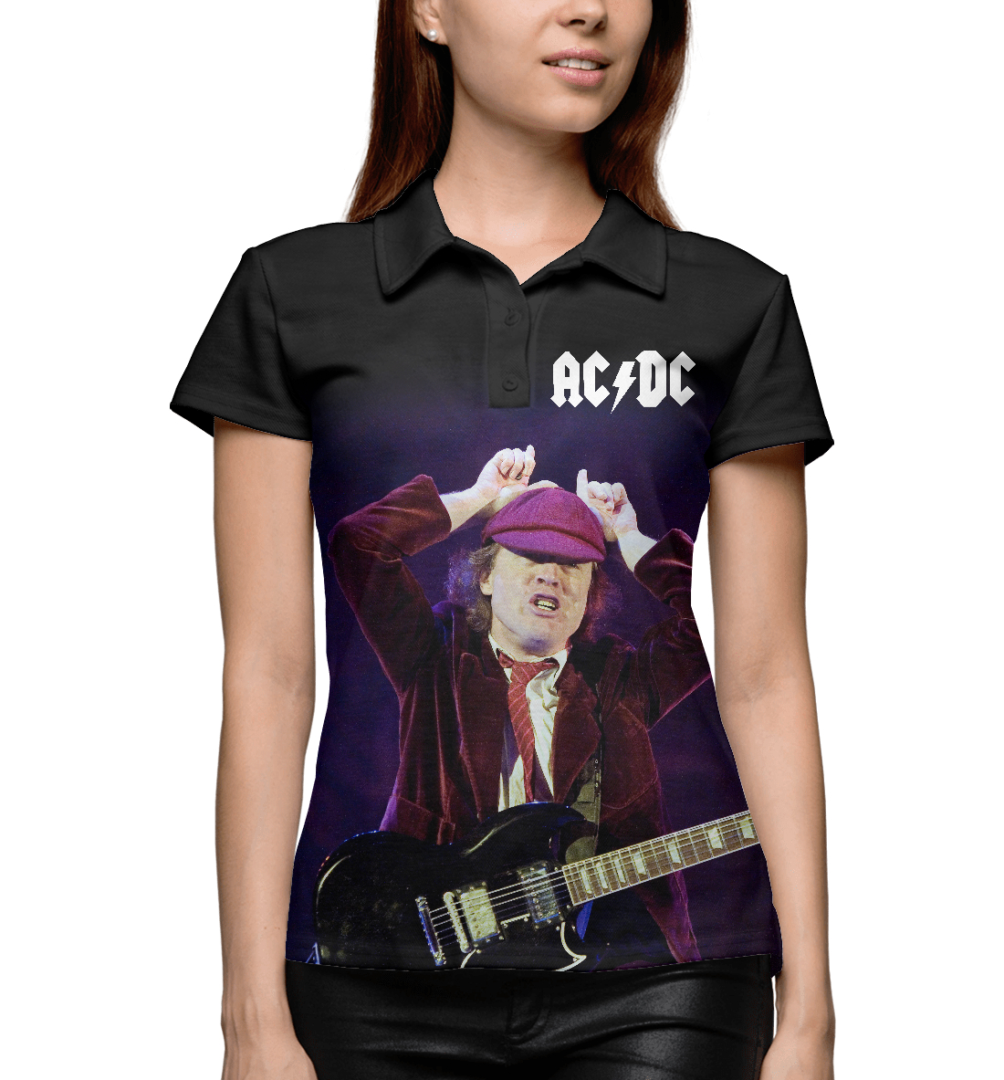 

AC/DC