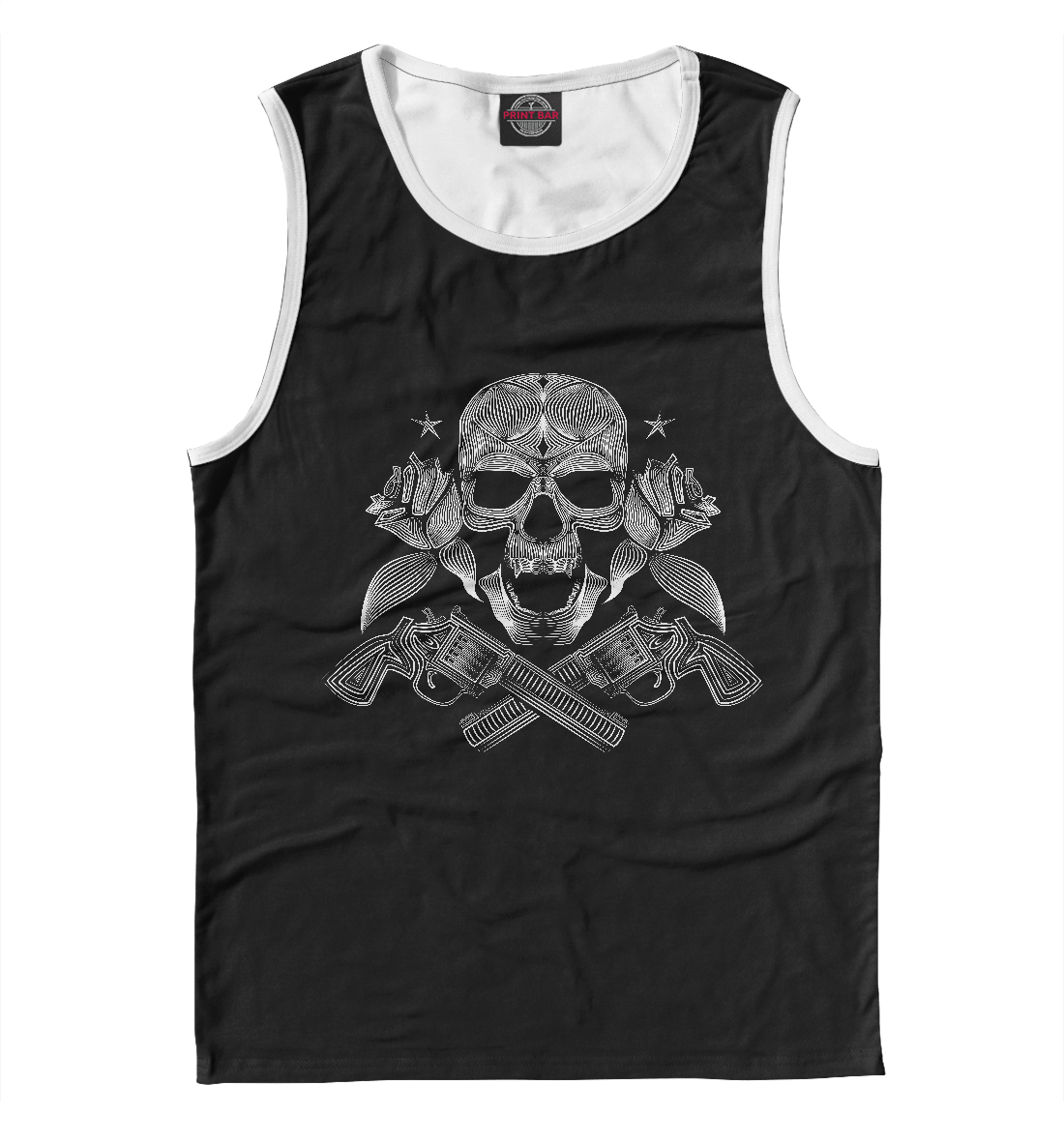

Guns N’ Roses