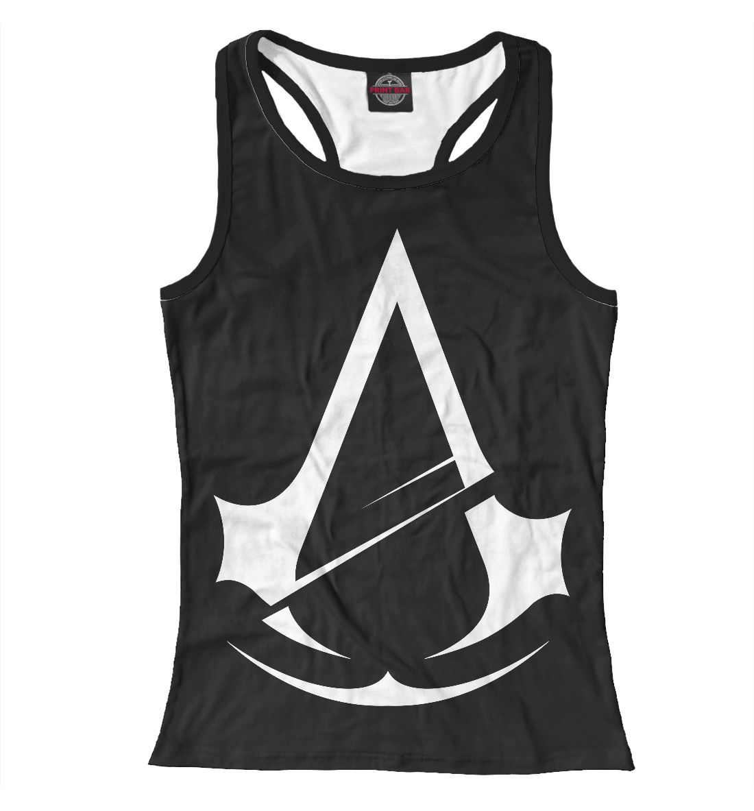 

Assassin’s Creed Unity
