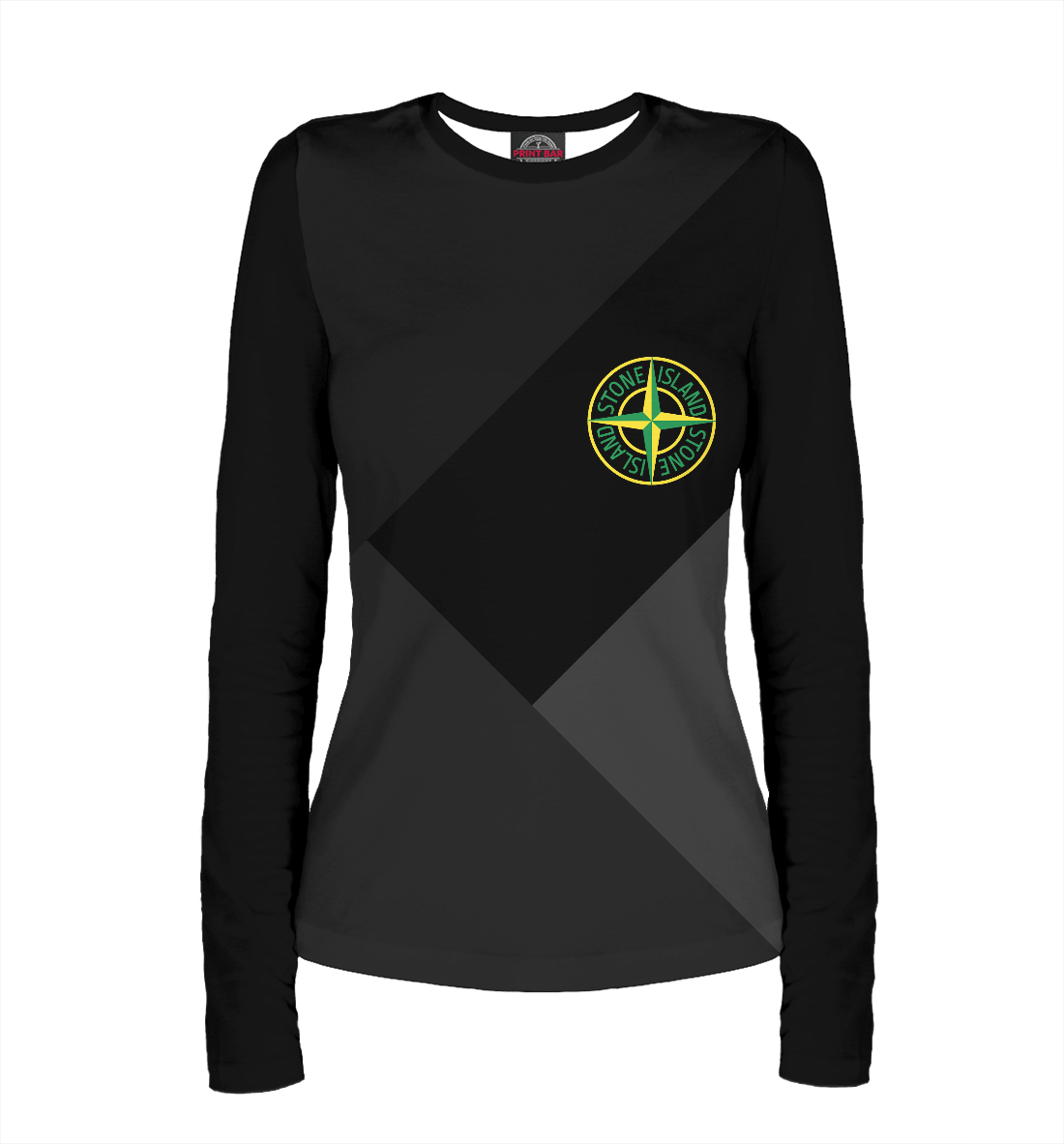 

Stone Island
