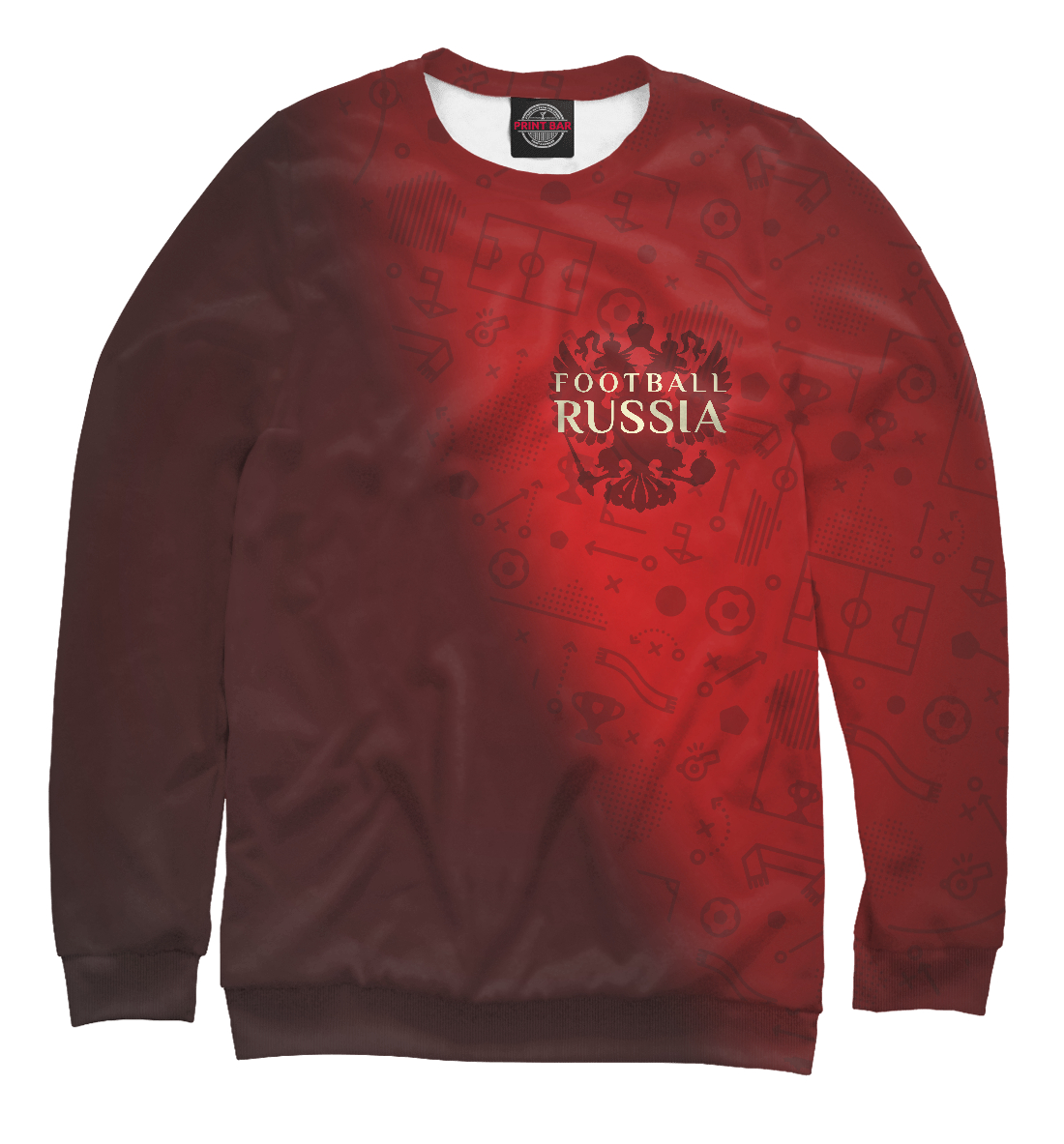 

Football Russia