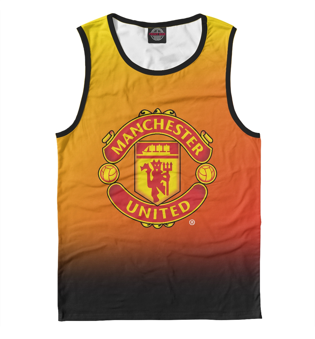 

Manchester Untd