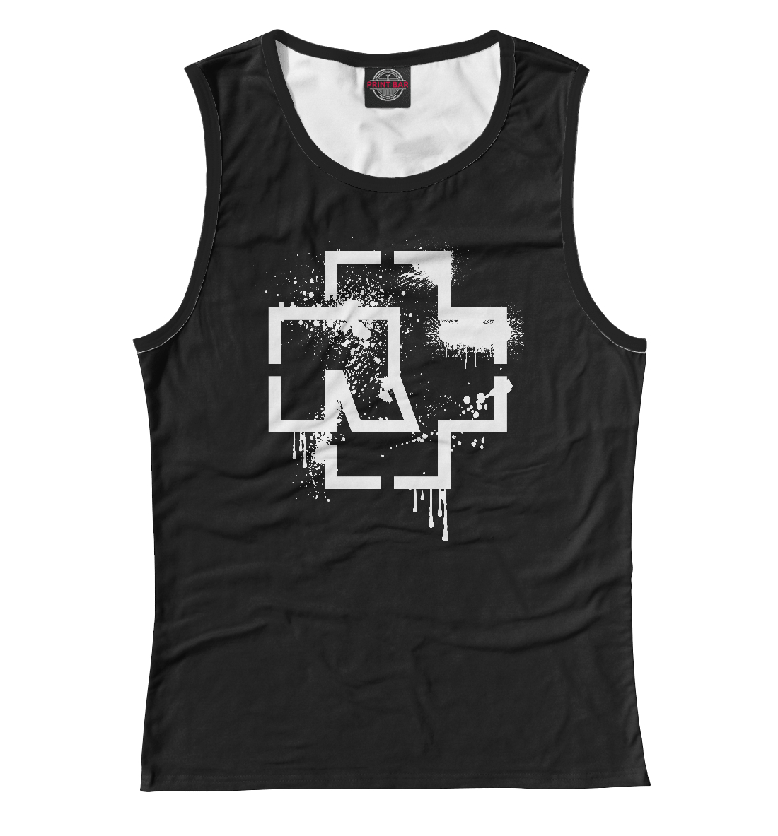 

Rammstein