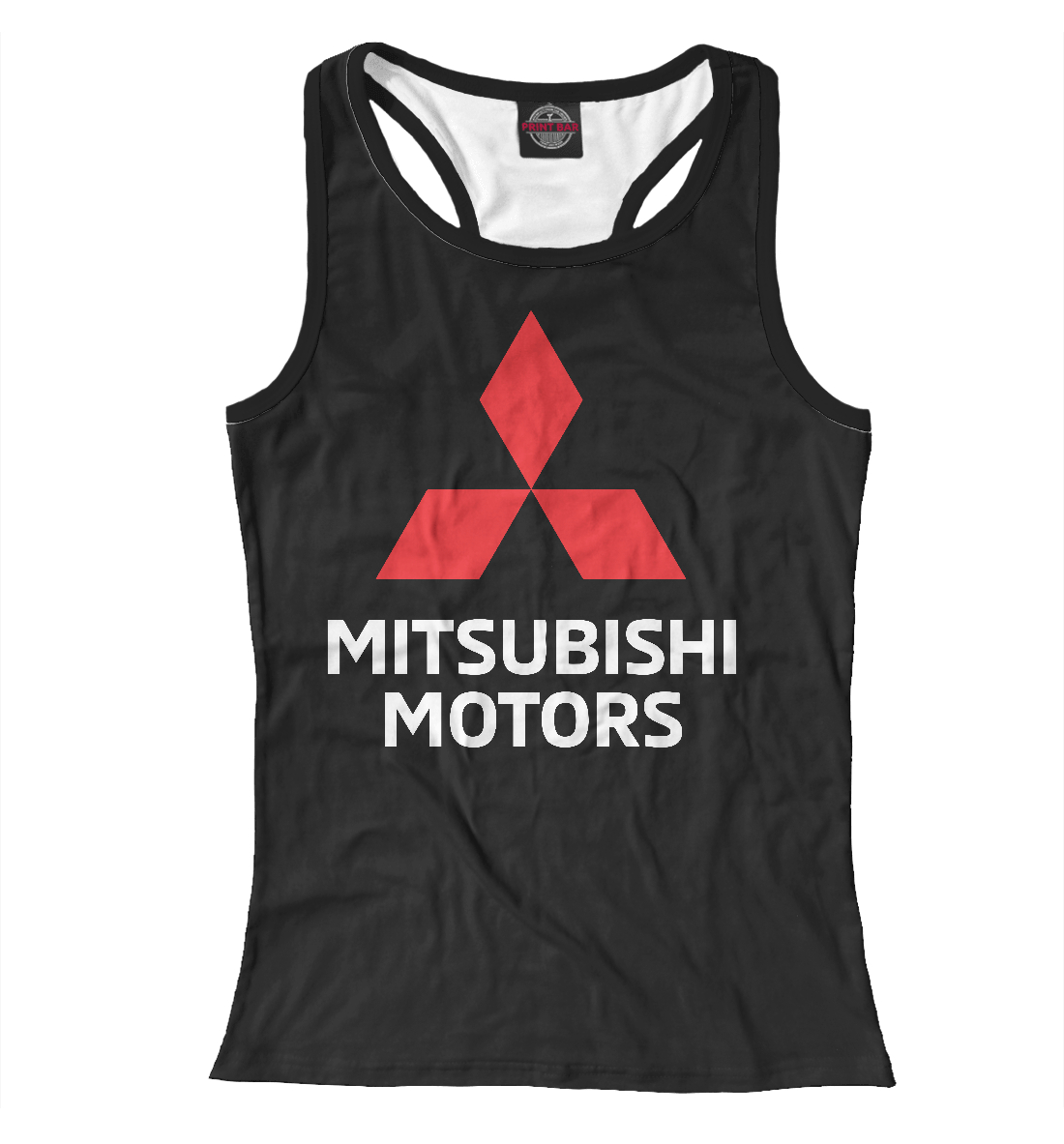 

Mitsubishi motors