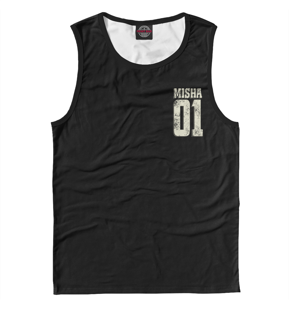 

Миша 01