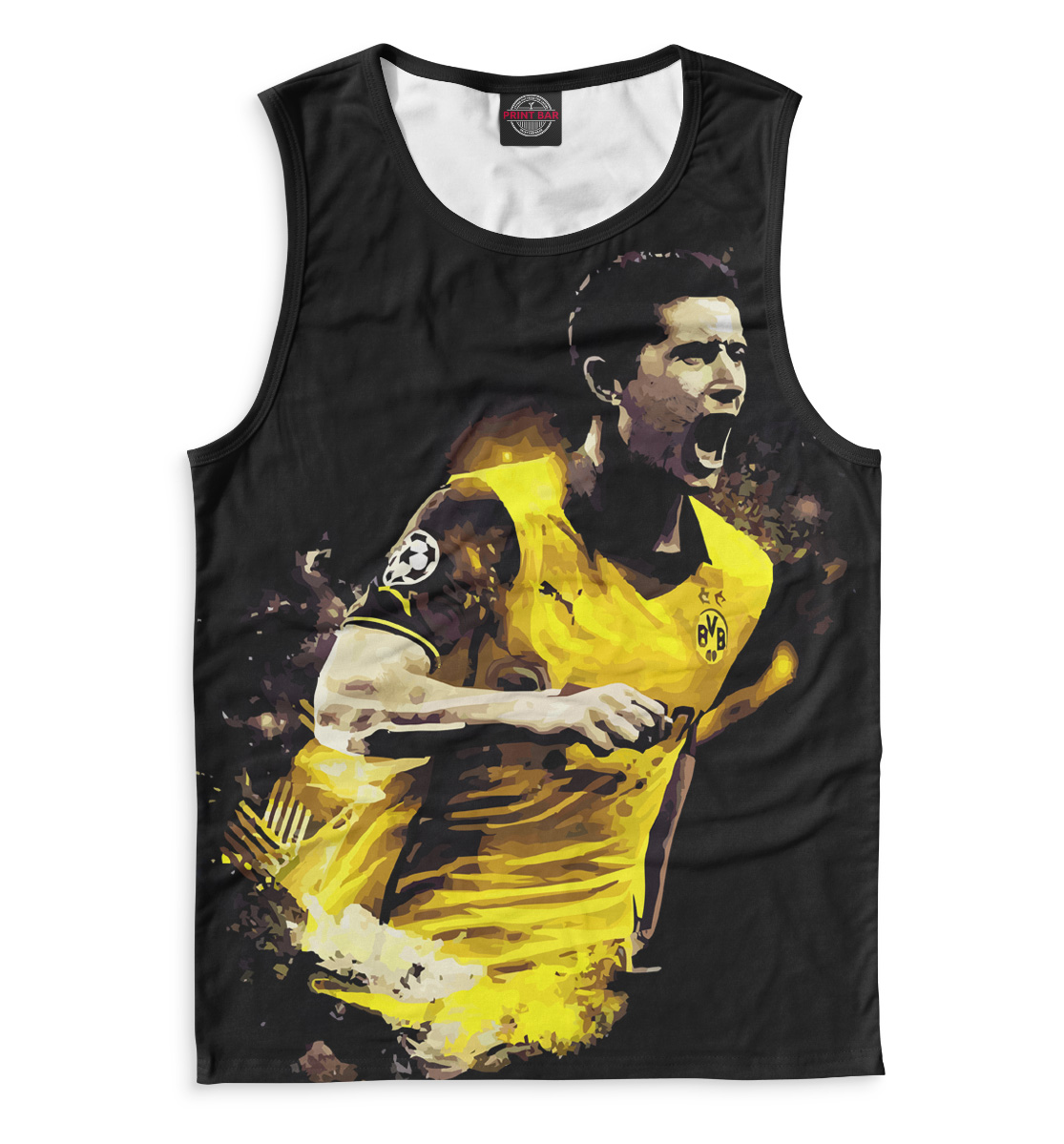 

Роберт Левандовский