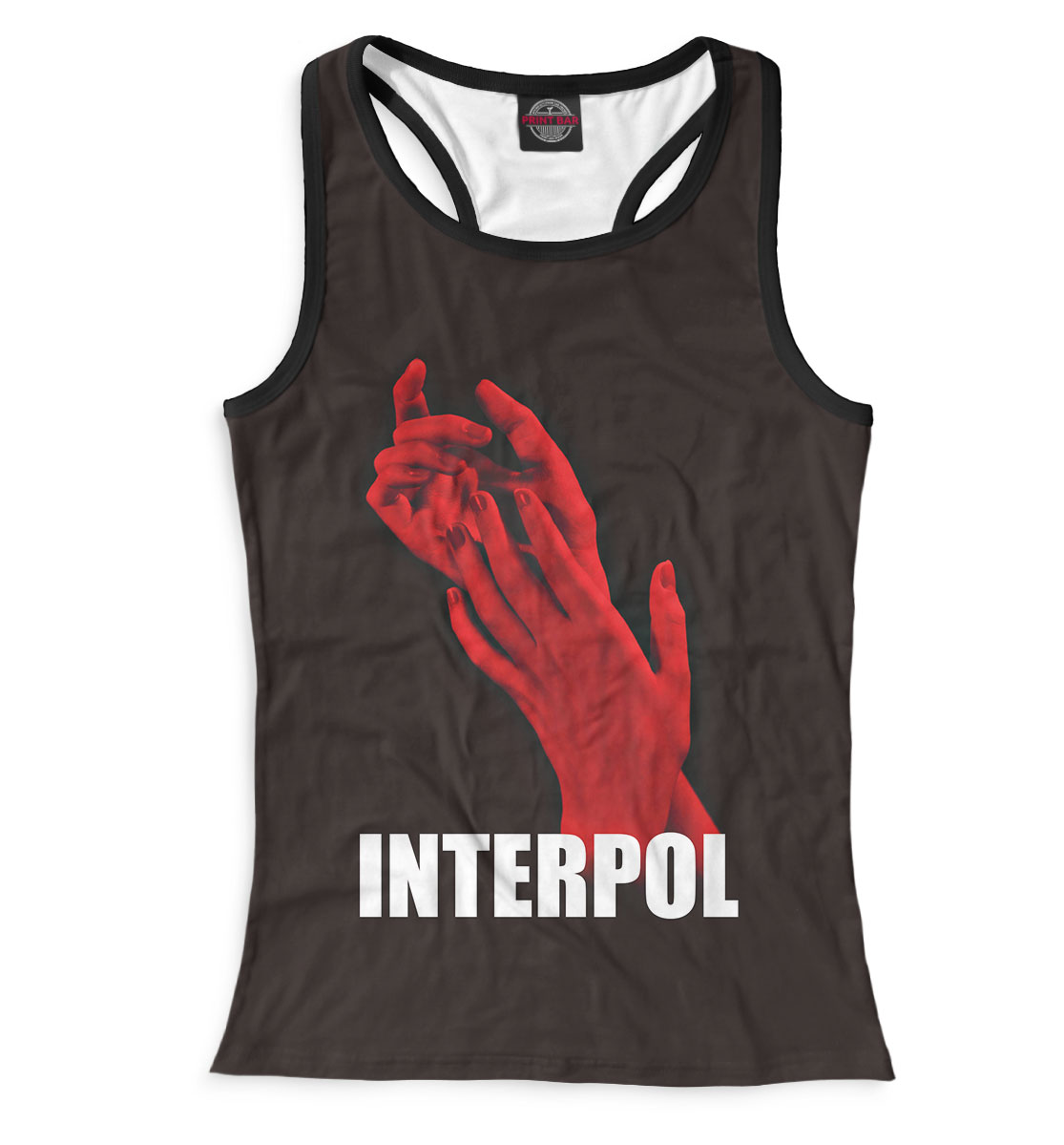 

Interpol