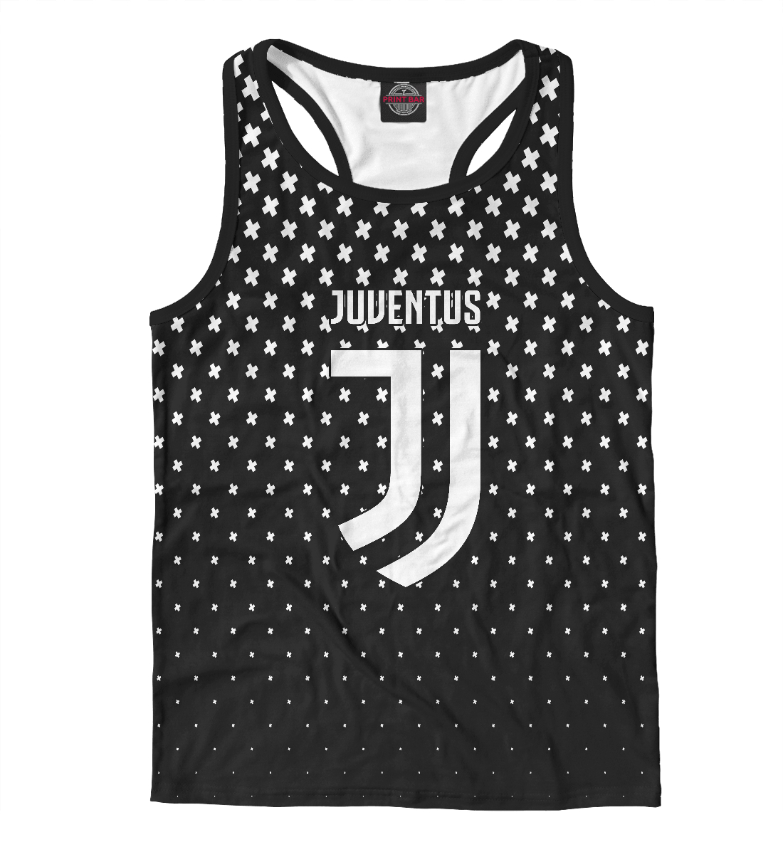 

Juventus