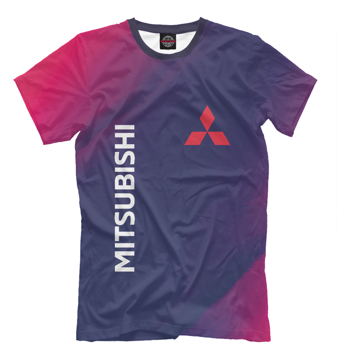 

Mitsubishi / Митсубиси