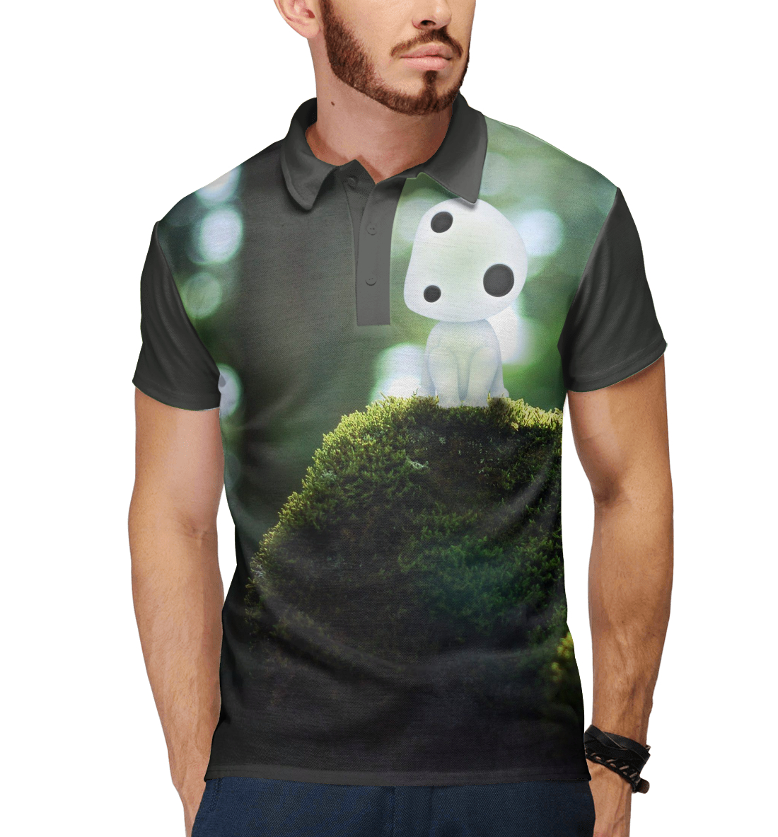

Studio Ghibli