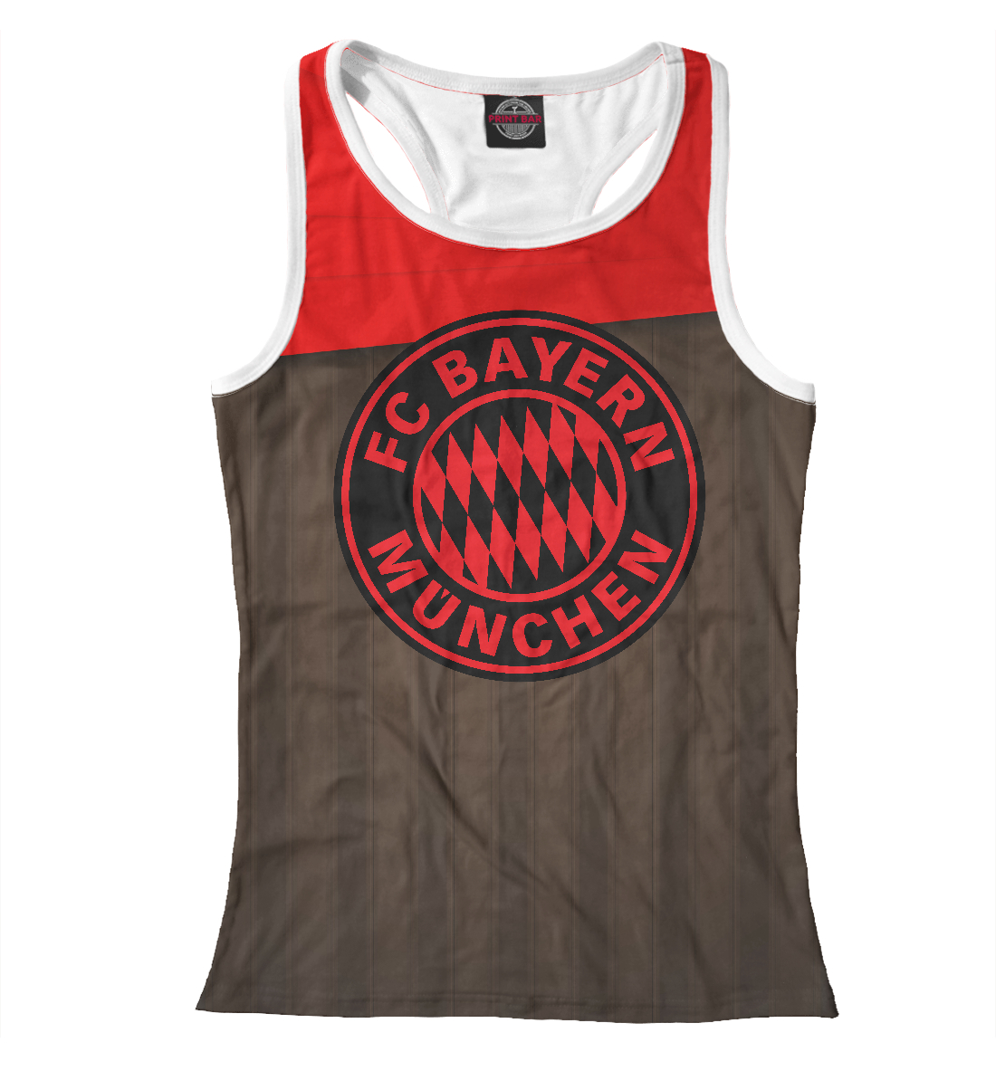 

FC Bayern Munchen