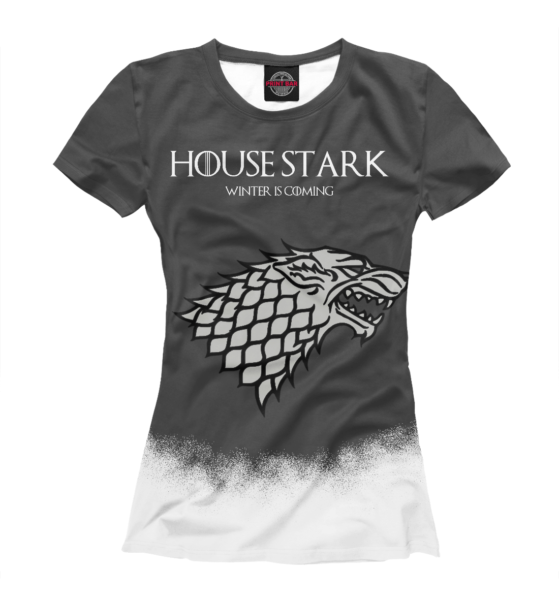 

House Stark