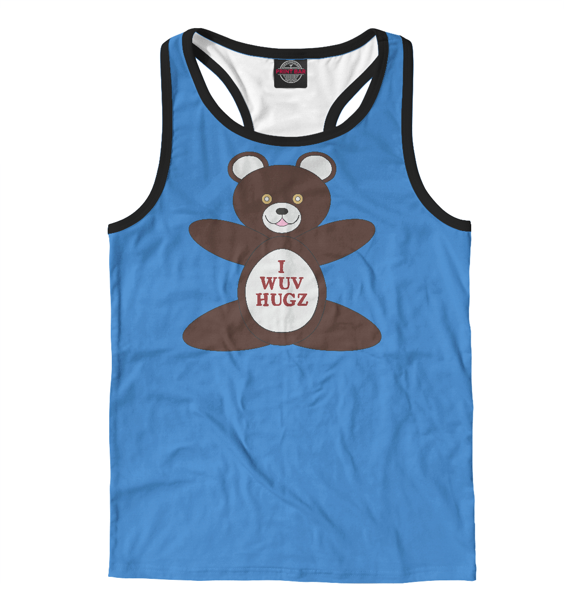 

Футболка Дина