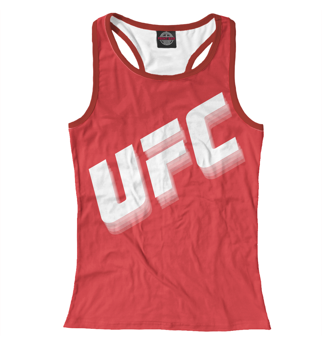 

UFC
