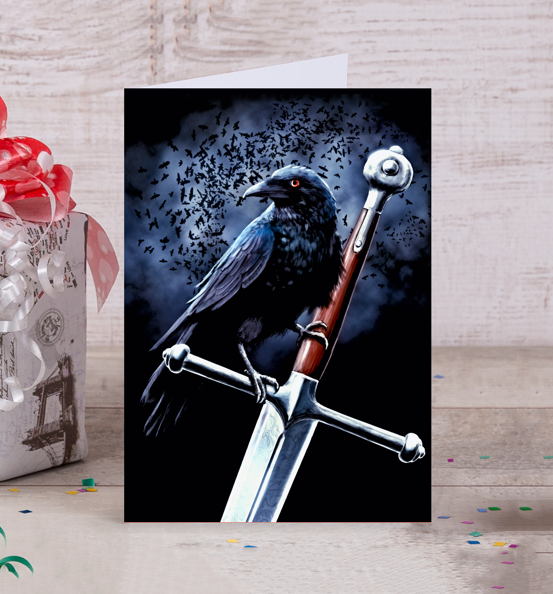 

Game of Thrones
