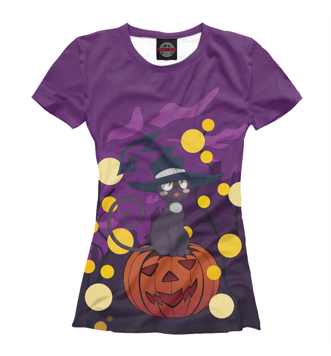 

Soul eater witch