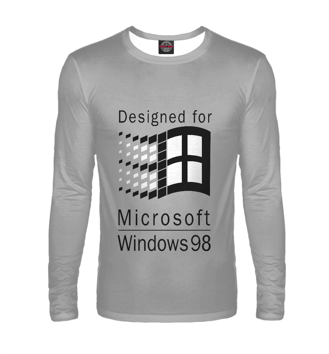 

Microsoft Wiindows 98