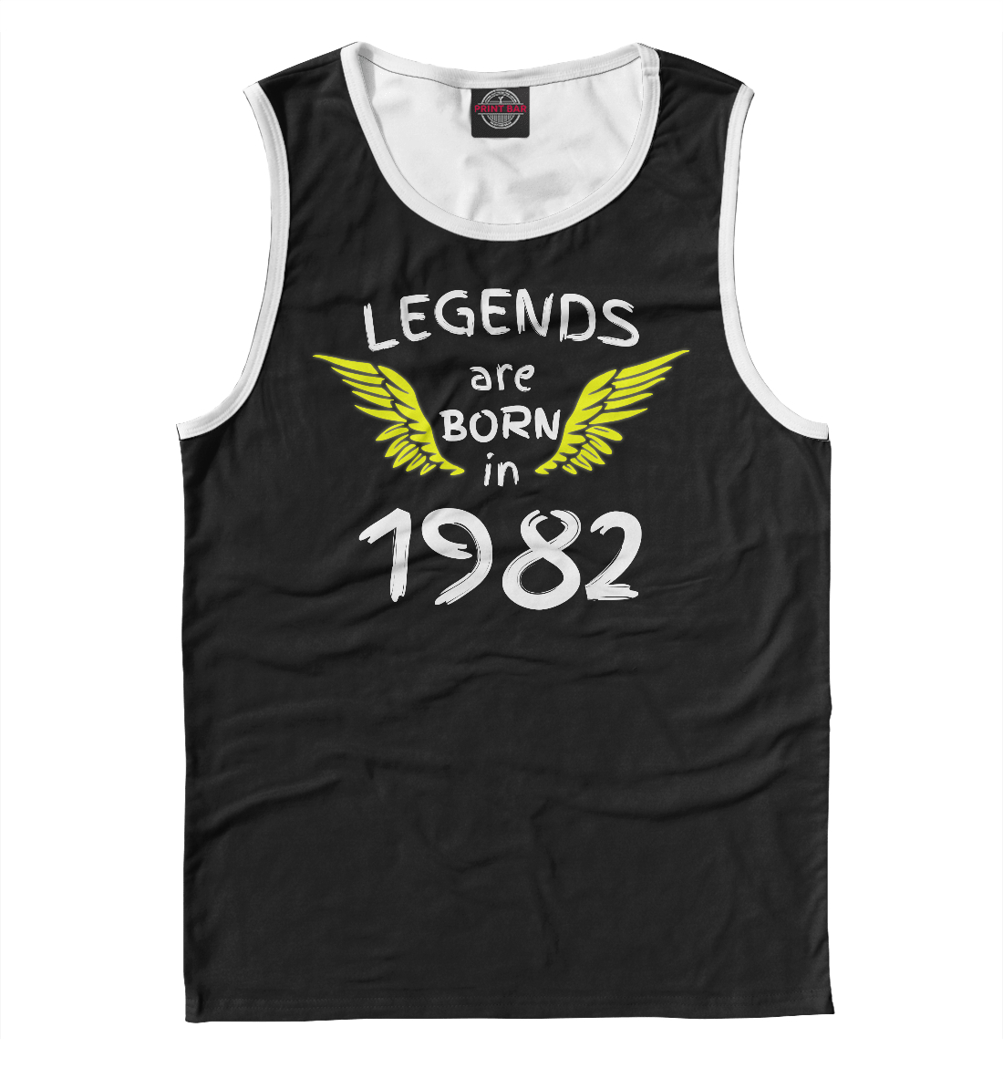 

1982