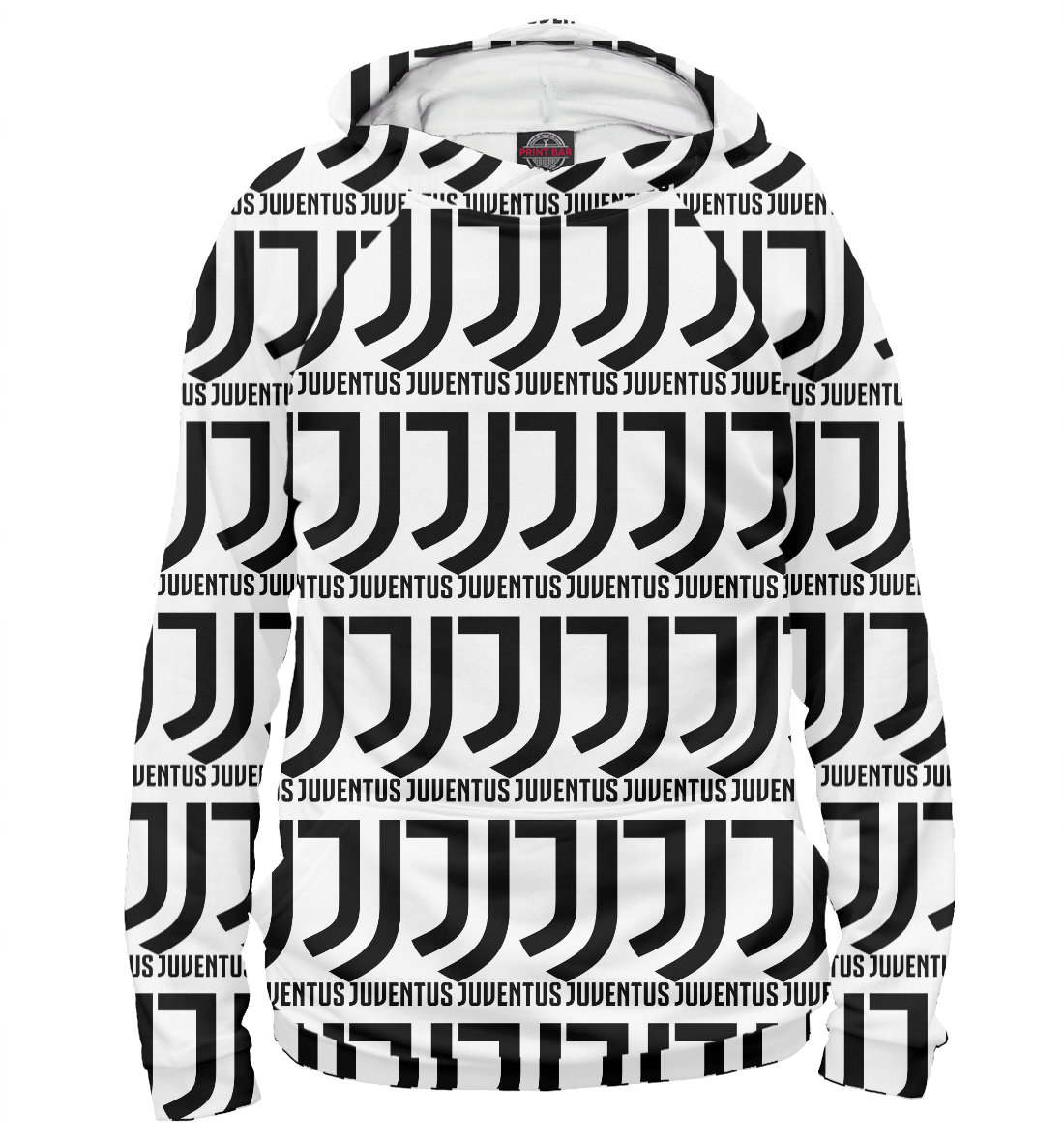 

Juventus