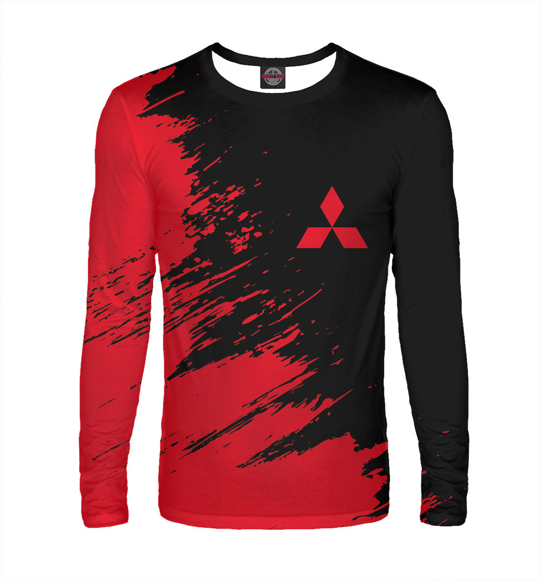 

Mitsubishi / Митсубиси