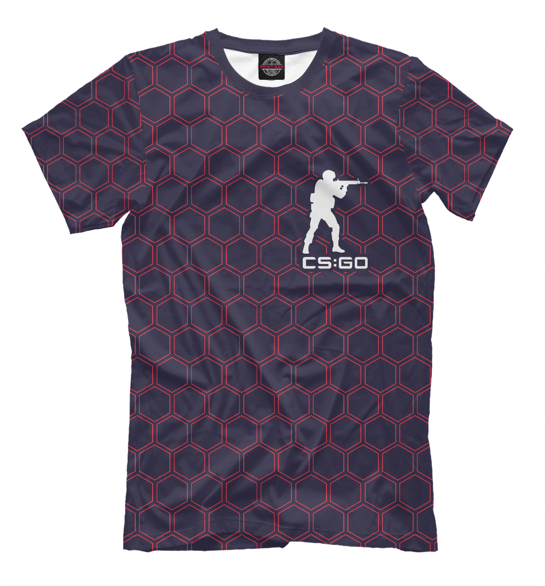 

CS GO (Контр Страйк)