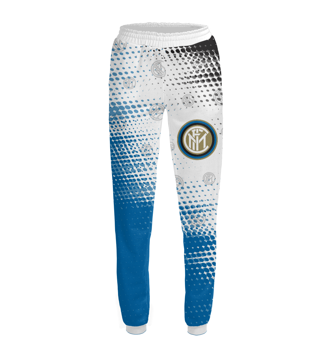 

Inter / Интер