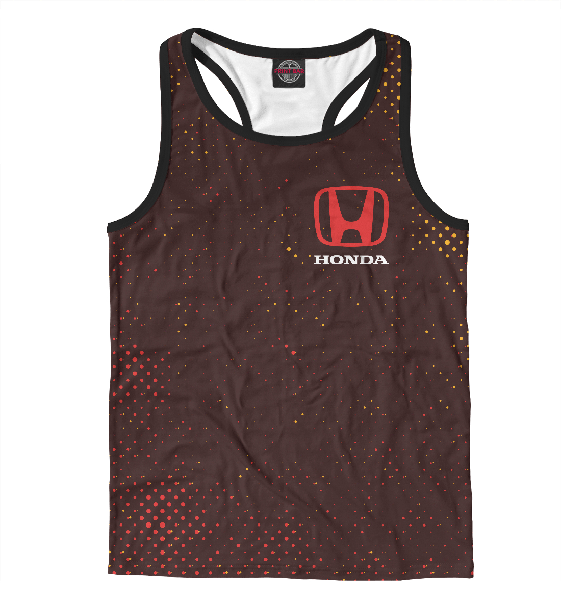 

Honda / Хонда