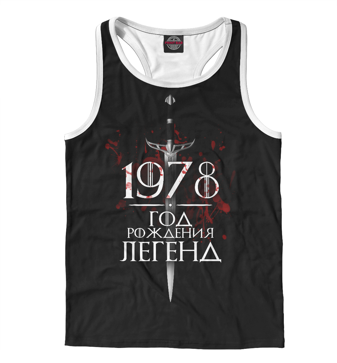 

1978
