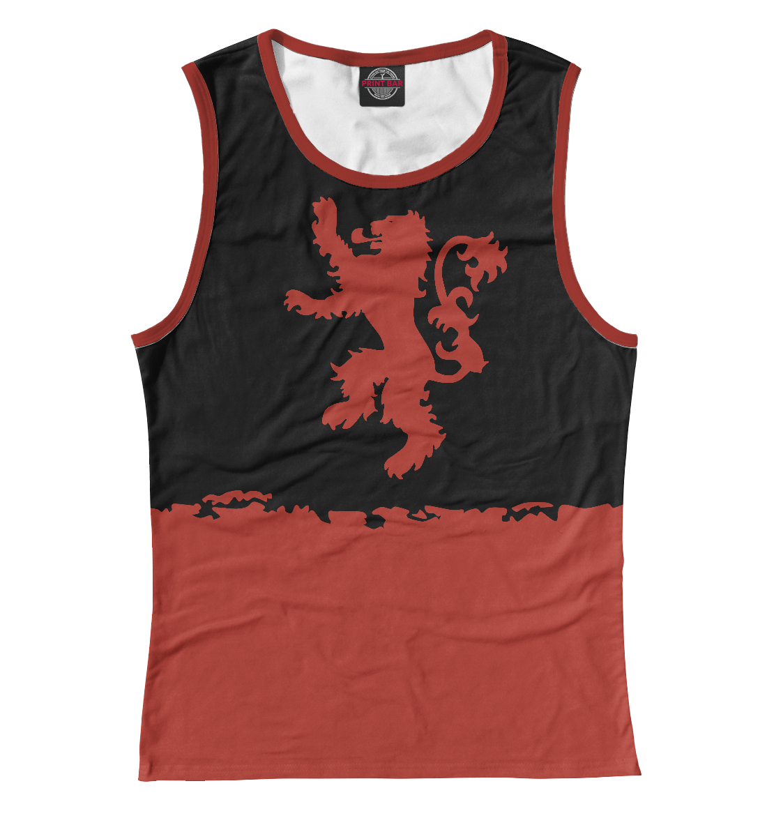 

Lannister