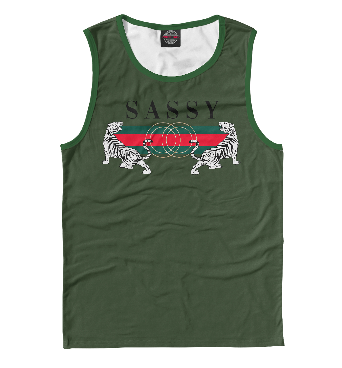

Sassy gucci гуччи тигры