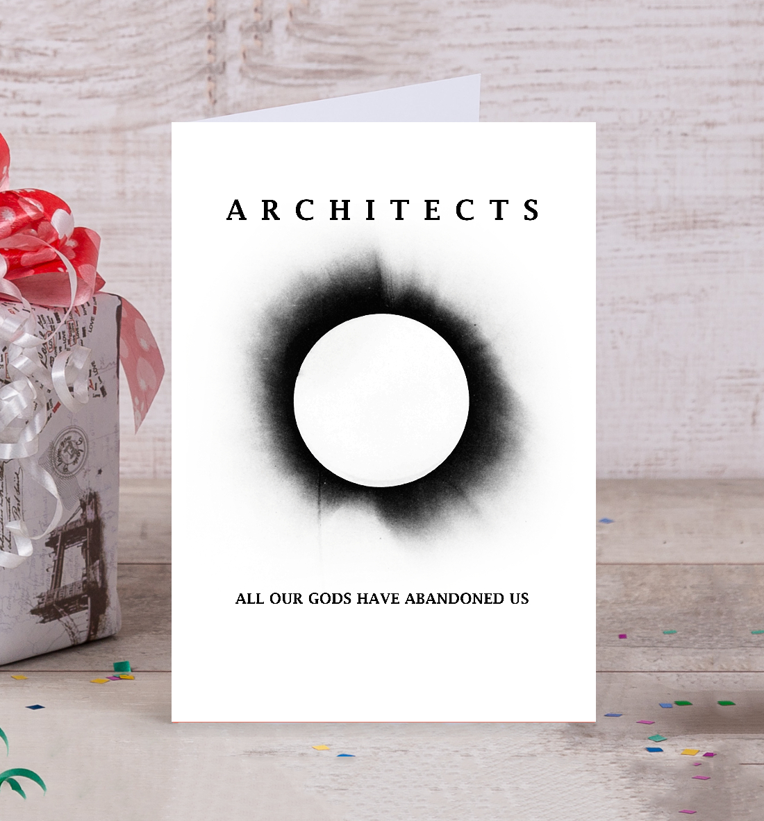 

Architects