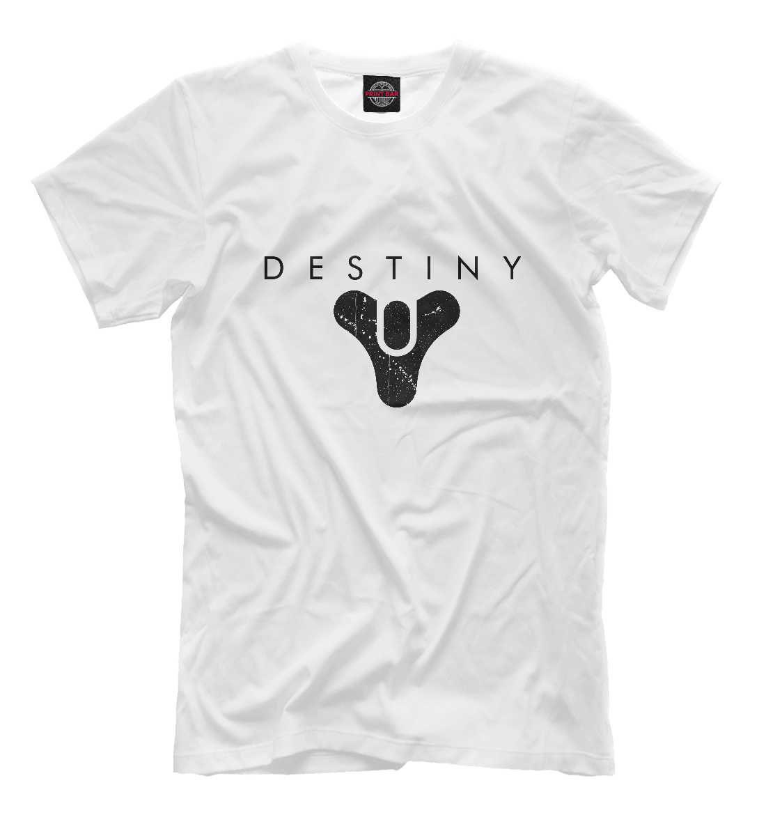 

Destiny 2