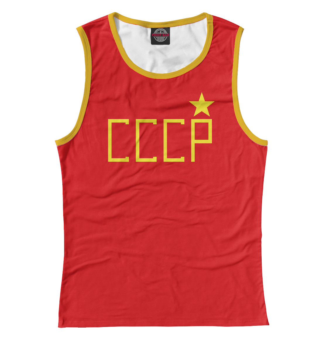 

СССР