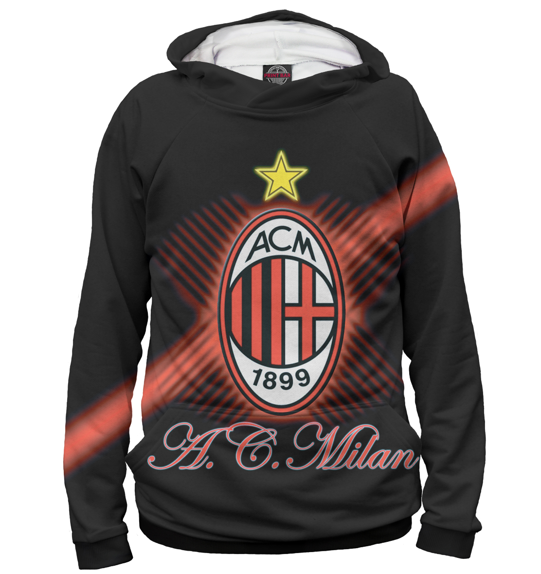

AC Milan
