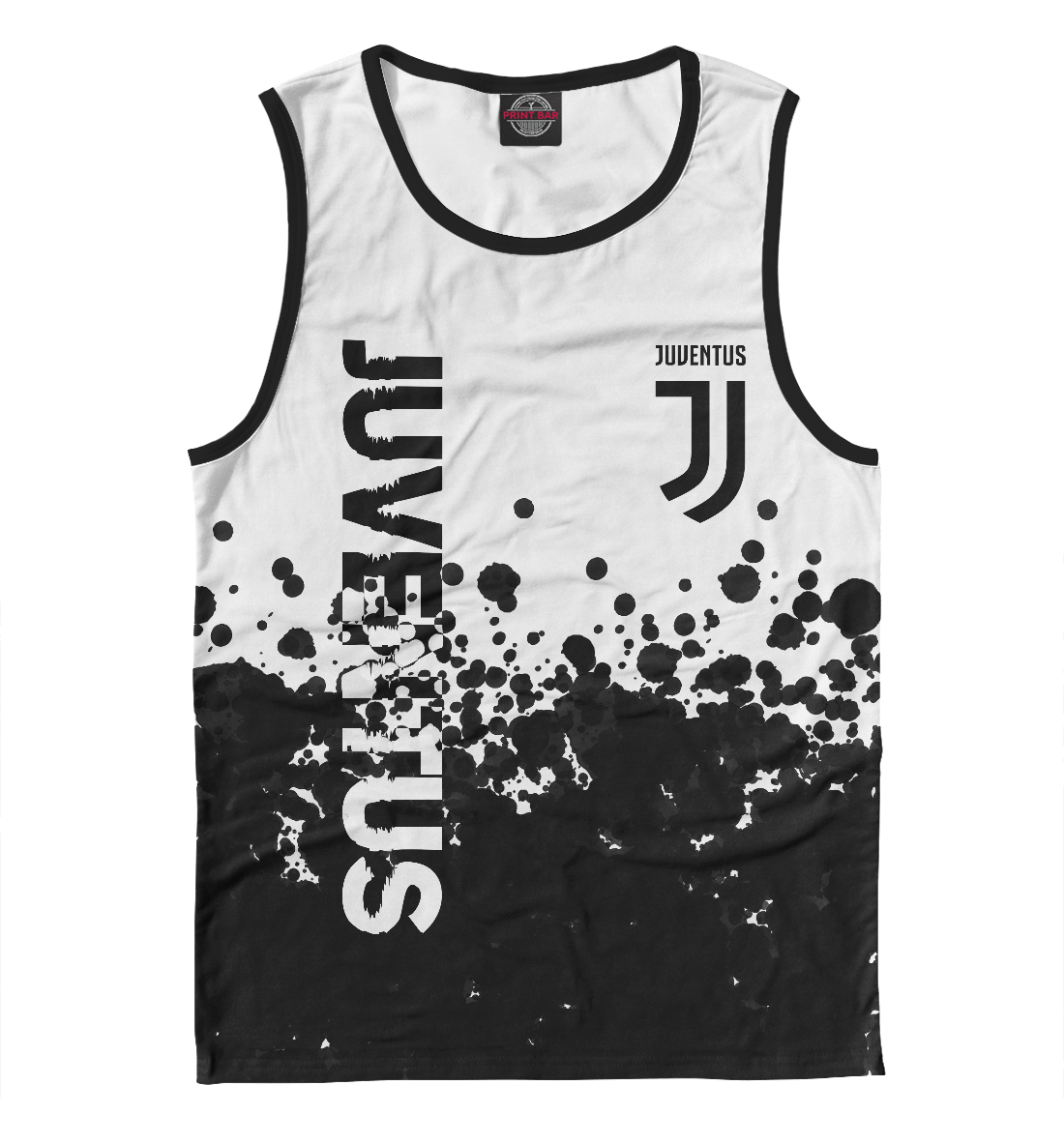 

Juventus