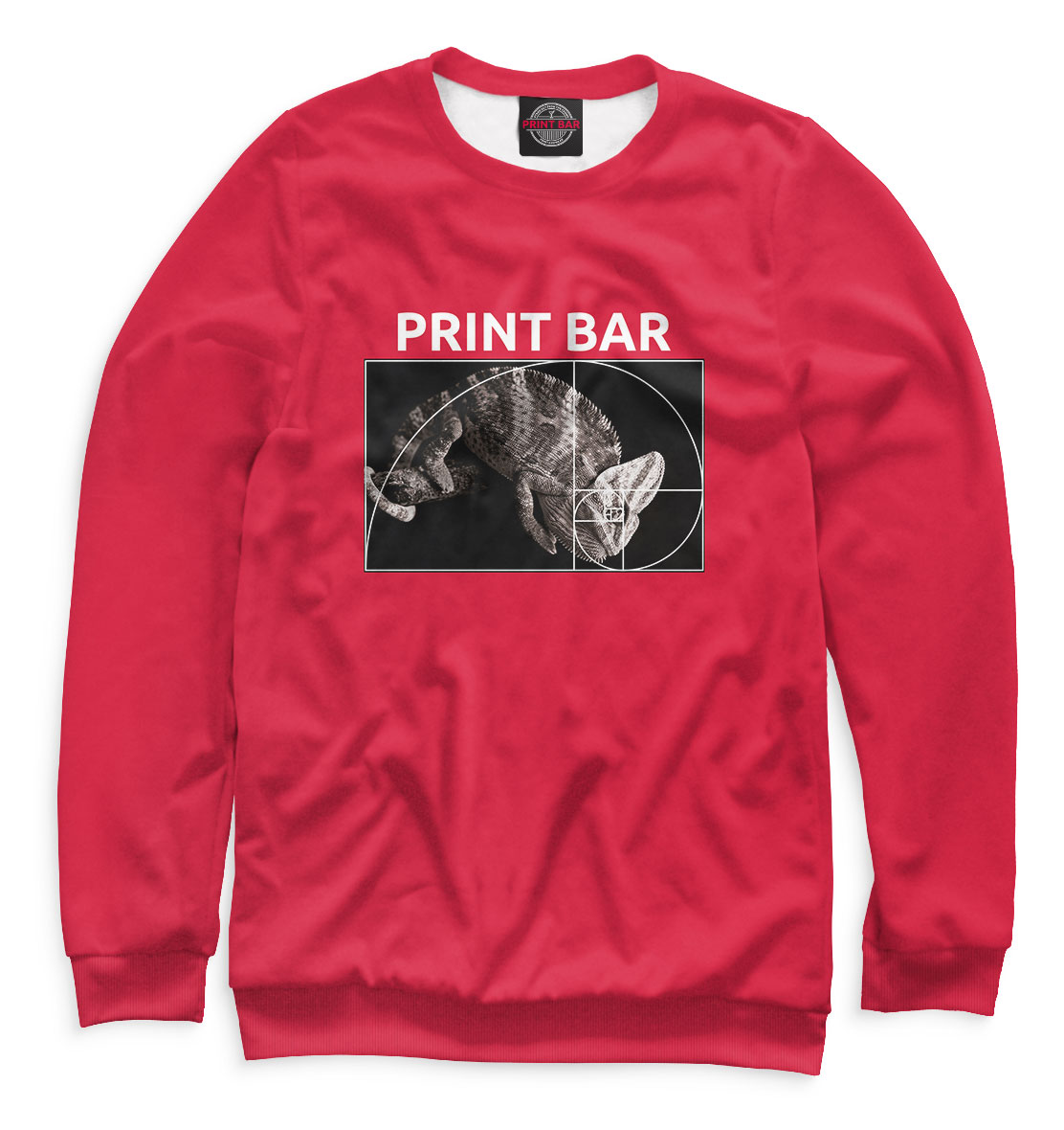 

Print Bar 5 лет