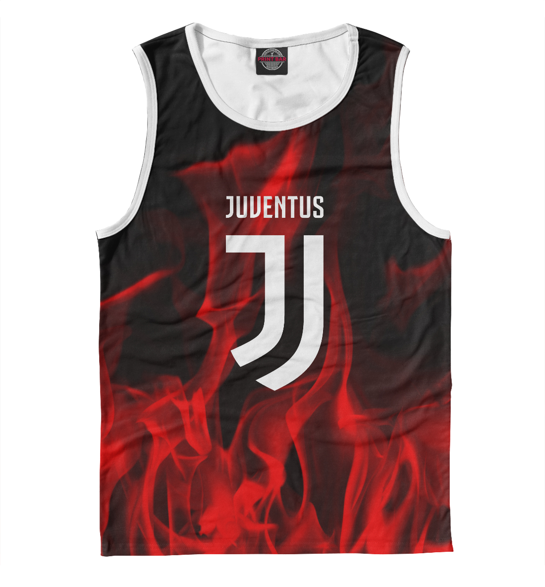 

JUVENTUS