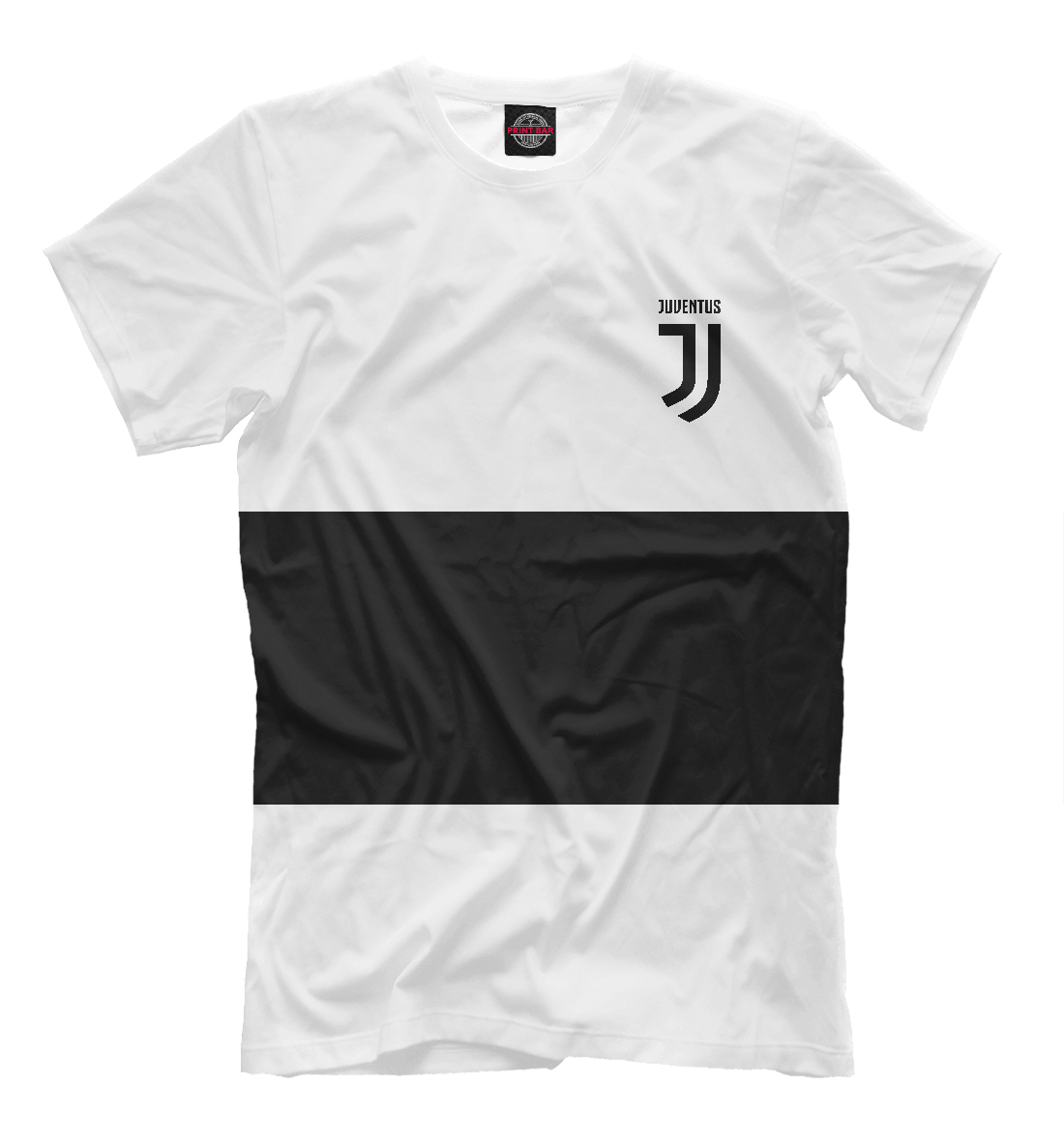 

FC Juventus Black&White