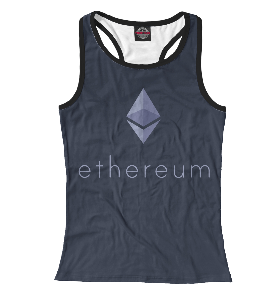 

Ethereum