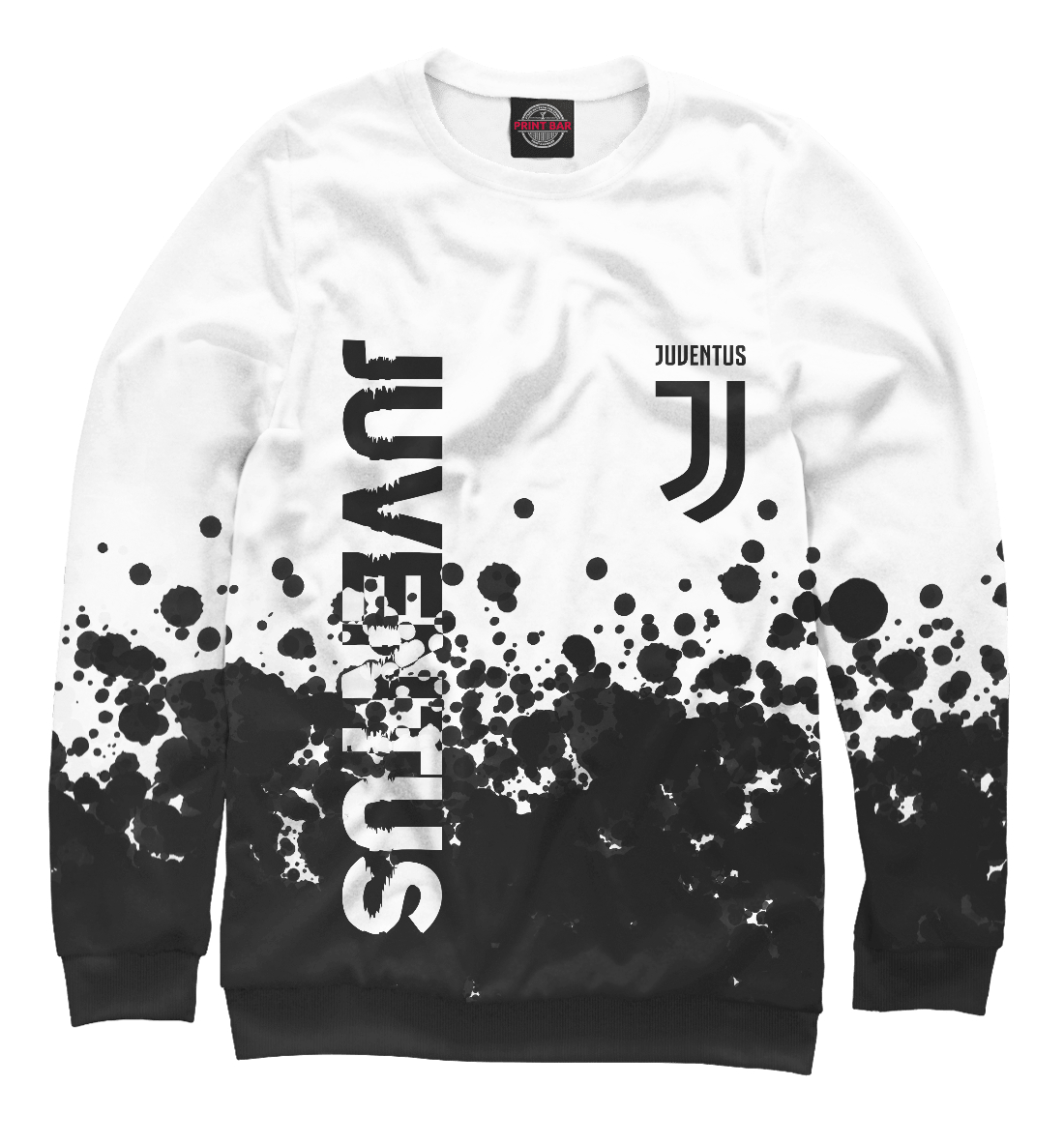 

Juventus