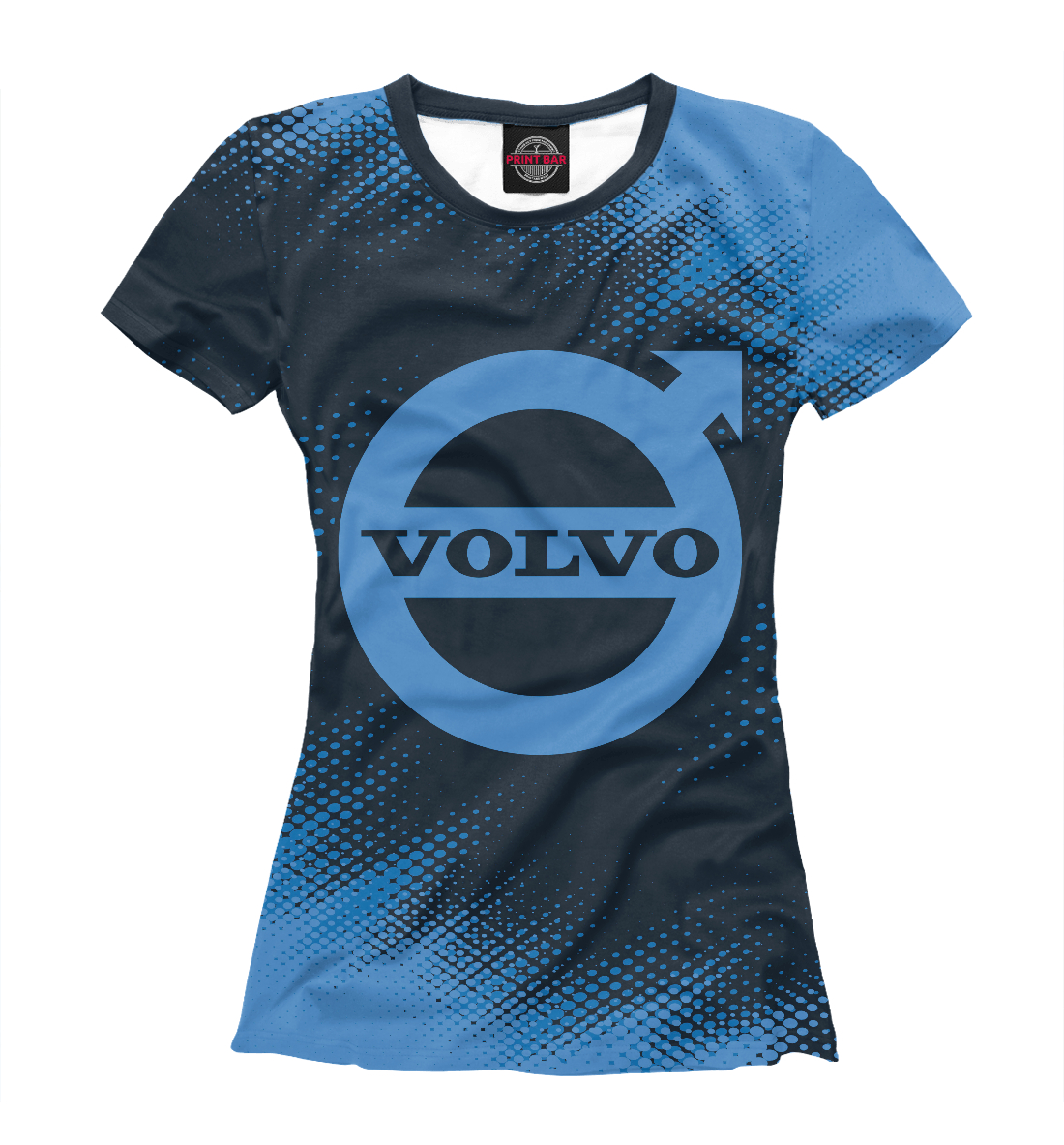 

Volvo / Вольво