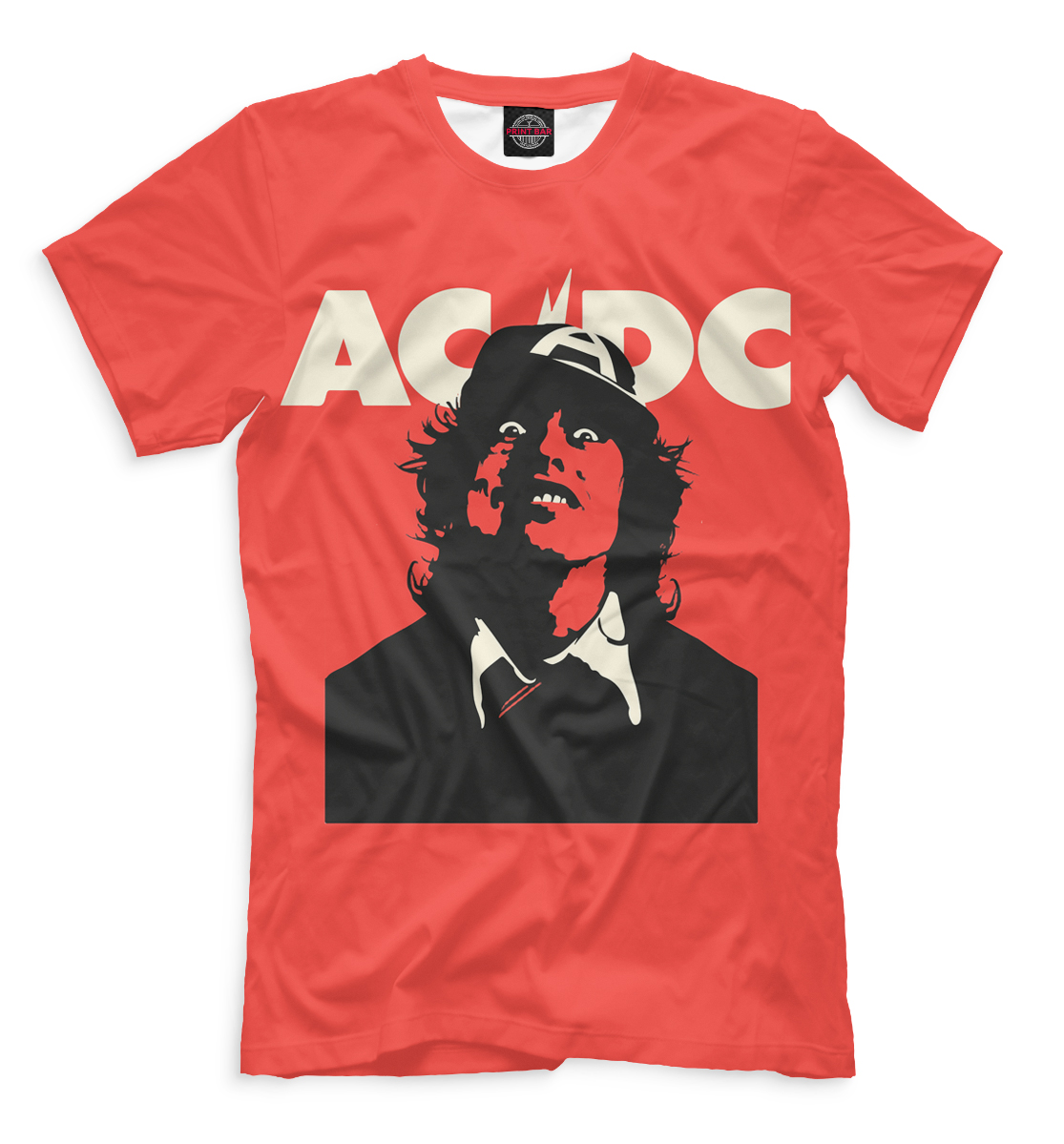 

AC/DC