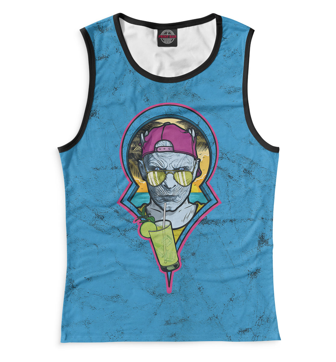 

Игра Престолов